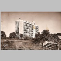 La Maison Radieuse de Rezé-les-Mantes, photo corbusier.totalarch.com,4.jpg